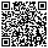QR Code for Kennedy Fried Chicken & Pizza in Flushing, NY 11354