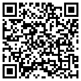 QR Code for Kennedy Garage in Albany, NY 12207