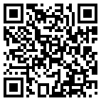 QR Code for Kero Components in Pittsford, NY 14534