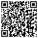 QR Code for Kevin Hawley MPS PT in Endicott, NY 13760