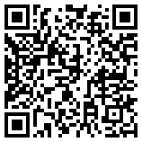 QR Code for Kevin's Corner Convenience Store in Bethpage, NY 11714