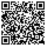 QR Code for Kevin Tehrani in New York, NY 10019