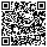 QR Code for Khamar Trading, in Atlanta, NY 30345