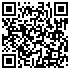 QR Code for Khans Tutorial in Jackson Heights, NY 11372