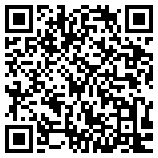 QR Code for Kondrk Stephen J Plumbing & Heating in Elmira, NY 14905