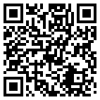 QR Code for Kozala Joseph in Florida, NY 10921