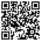 QR Code for Hibino LIC in Long Island City, NY 11101