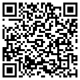 QR Code for Kva Communication in Brooklyn, NY 11214