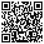QR Code for Kyotofu in New York, NY 10019