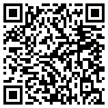 QR Code for Lab Spectrum in Pearl River, NY 10965