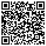 QR Code for Lake Shore Behavioral Health in North Collins, NY 14111