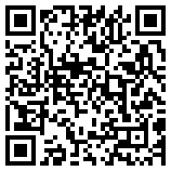 QR Code for Larchmont Auto Service in Larchmont, NY 10538