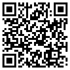 QR Code for La Cemita in Brooklyn, NY 11204