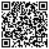 QR Code for Las Perlas in Flushing, NY 11358