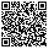QR Code for Lash Realty in Bronx, NY 10461