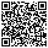 QR Code for Latin American Grocery in Bronx, NY 10467