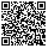 QR Code for Limpiex Cleaning Service in New York, NY 10004