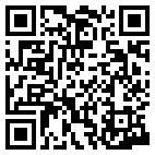 QR Code for Lin Rong Sheng in New York, NY 10013