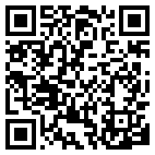 QR Code for Liquitane Corp in Batavia, NY 14020
