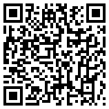 QR Code for Little Caesars Pizza in North Tonawanda, NY 14120