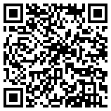 QR Code for Little Poland Restaurant in New York, NY 10003
