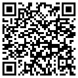 QR Code for Lnb Banking in Waterloo, NY 13165