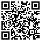QR Code for Lo Fair in Bronx, NY 10467