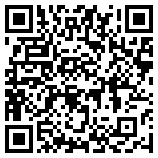 QR Code for Lock & Locksmith Services in Bronx, NY 10452