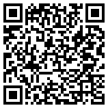 QR Code for Locks Locksmith in Lindenhurst, NY 11757