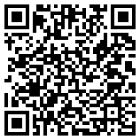QR Code for Locksmith in YAPHANK in Yaphank, NY 11980