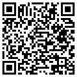 QR Code for Lorraine Flooring in Long Island City, NY 11101