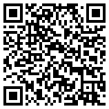 QR Code for Lowman Home Security Systems in Lowman, NY 14861