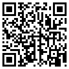 QR Code for Loyens & Loeff in New York, NY 10022