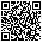 QR Code for Lucky C C in New York, NY 10029
