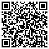 QR Code for Supremes Pizzeria And Ristorante in Bellmore, NY 11710