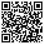 QR Code for M & T Bank Hughes in EAST ROCHESTER, NY 14445