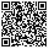 QR Code for Mac Fitness Express in Kingston, NY 12401