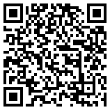 QR Code for Macbarb Robert S DC in Water Mill, NY 11976