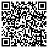 QR Code for Maderite Imports in Staten Island, NY 10304
