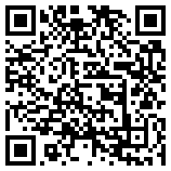 QR Code for Maestros in Bronx, NY 10462