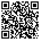 QR Code for Maffei Walter C Architect in Brooklyn, NY 11215