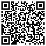 QR Code for Malmark Construction in Walden, NY 12586