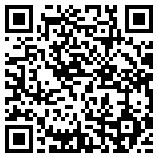 QR Code for Town of Manchester - Clerk in Clifton Springs, NY 14432