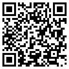 QR Code for Manitoga in Garrison, NY 10524