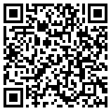 QR Code for Maple Pharmacy in Airmont, NY 10952