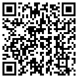 QR Code for Marcellus United Methodist Church in Marcellus, NY 13108