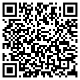 QR Code for Marder Brian Dvm in Greenvale, NY 11548
