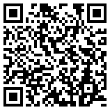 QR Code for Ight Mark WI Atty in Beacon, NY 12508