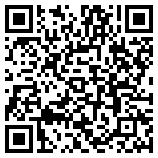 QR Code for Martines Richard Do in Corning, NY 14830