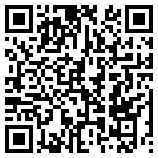 QR Code for Martins Glass & Mirror in Syracuse, NY 13202